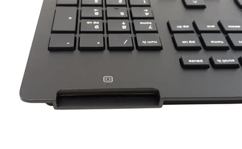 hp smart card ccid keyboard|hp usb slim business keyboard.